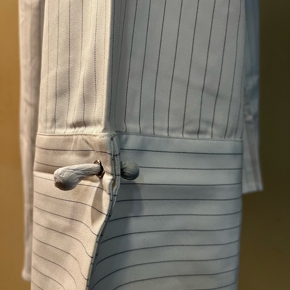 Blouse by Grey Lab - Picture 6 of 7